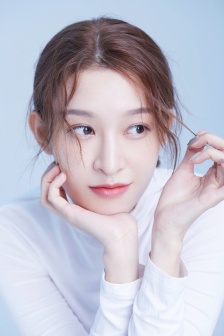 老挝姑娘玩一次多少钱