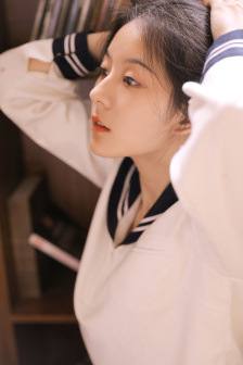 重生之掌家嫡女稻花