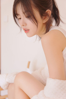 张津瑜视频WEIBOSTRONG