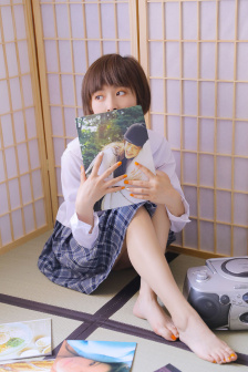 乱人伦Ⅹ国