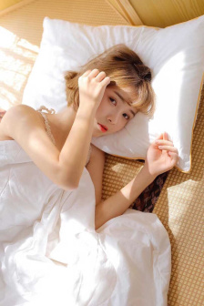 小妻太水嫩陆教授花式宠