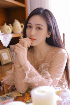 114大但人文艺术欣赏