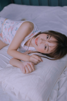明星专题：李相国