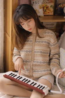 剩女时代