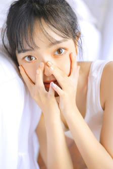 玩弄JAPAN白嫩少妇HD