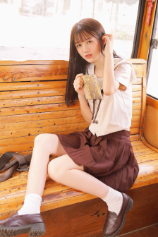 伊藤润二