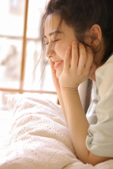 成熟交BGMBGMBGM的价格