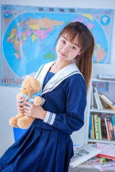 西西大胆裸体A级人体GIF图片