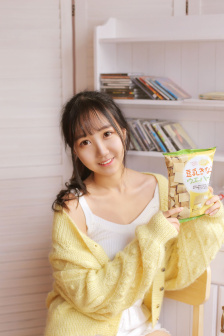 人体探险队