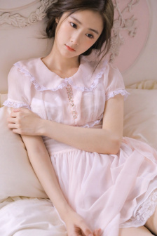 女教师的诱惑