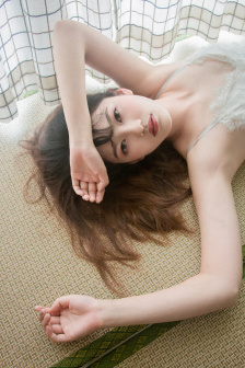我们的十年