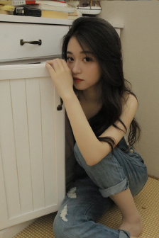 没有老公的日子