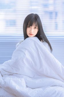 星光大道周艳