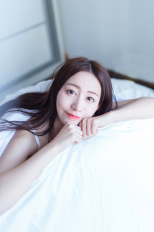 韩国电影爱人无删减版