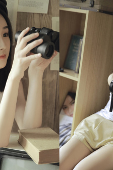 男子行房一般多久
